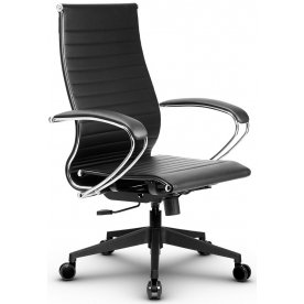 Компьютерное кресло Metta 17832 комплект 10