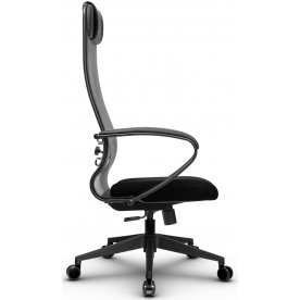 Компьютерное кресло Metta 17832 комплект 11