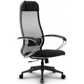 Компьютерное кресло Metta 17832 комплект 16