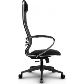 Компьютерное кресло Metta 17832 комплект 17