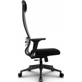 Компьютерное кресло Metta 17832 комплект 18/2D