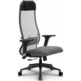 Компьютерное кресло Metta 17832 комплект 18/2D