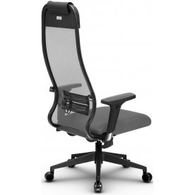 Компьютерное кресло Metta 17832 комплект 18/2D