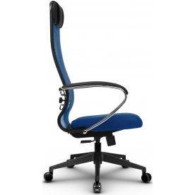 Компьютерное кресло Metta 17832 комплект 18