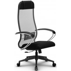 Компьютерное кресло Metta 17832 комплект 18