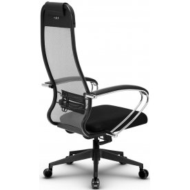 Компьютерное кресло Metta 17832 комплект 18