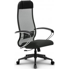 Компьютерное кресло Metta 17832 комплект 18