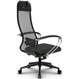 Компьютерное кресло Metta 17832 комплект 18