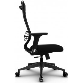 Компьютерное кресло Metta 17832 комплект 19/2D