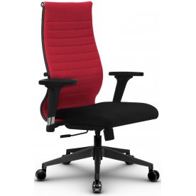 Компьютерное кресло Metta 17832 комплект 19/2D