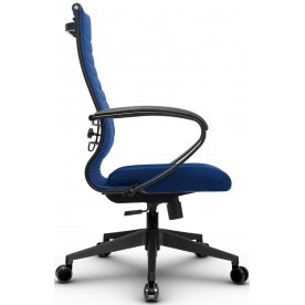 Компьютерное кресло Metta 17832 комплект 19