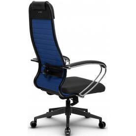 Компьютерное кресло Metta 17832 комплект 23