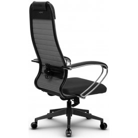 Компьютерное кресло Metta 17832 комплект 23