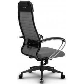 Компьютерное кресло Metta 17832 комплект 23