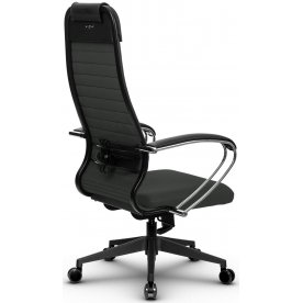 Компьютерное кресло Metta 17832 комплект 23