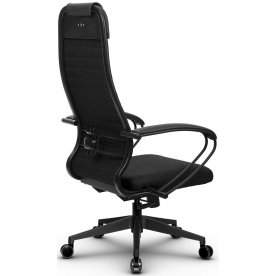 Компьютерное кресло Metta 17832 комплект 27 №19