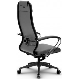 Компьютерное кресло Metta 17832 комплект 29