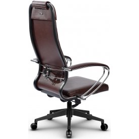 Компьютерное кресло Metta 17832 комплект 29