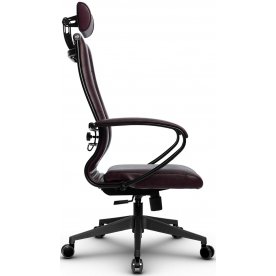 Компьютерное кресло Metta 17832 комплект 32