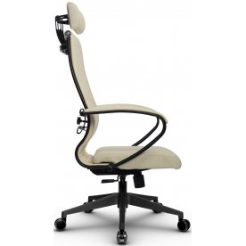 Компьютерное кресло Metta 17832 комплект 34