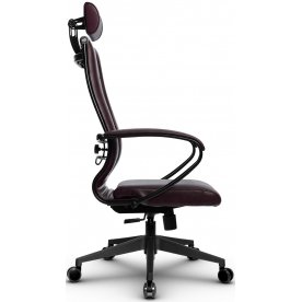 Компьютерное кресло Metta 17832 комплект 34