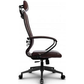 Компьютерное кресло Metta 17832 комплект 34