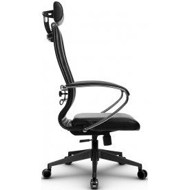 Компьютерное кресло Metta 17832 комплект 35