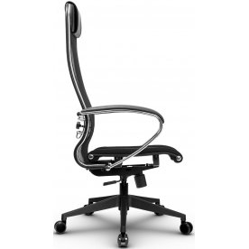 Компьютерное кресло Metta 17832 комплект 3