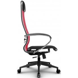 Компьютерное кресло Metta 17832 комплект 3