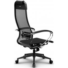 Компьютерное кресло Metta 17832 комплект 4