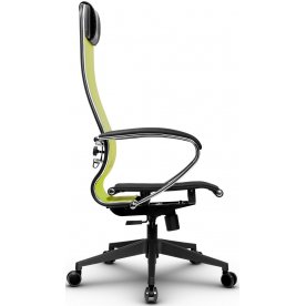 Компьютерное кресло Metta 17832 комплект 4