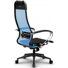 Компьютерное кресло Metta 17832 комплект 4