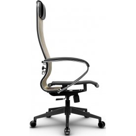 Компьютерное кресло Metta 17832 комплект 4