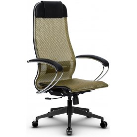 Компьютерное кресло Metta 17832 комплект 4