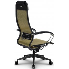 Компьютерное кресло Metta 17832 комплект 4