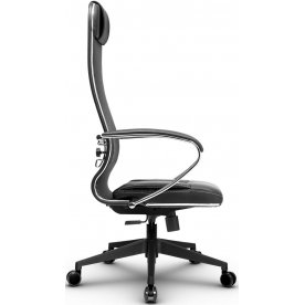 Компьютерное кресло Metta 17832 комплект 5