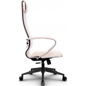 Компьютерное кресло Metta 17832 комплект 6.1