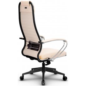 Компьютерное кресло Metta 17832 комплект 6.1