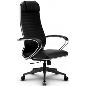 Компьютерное кресло Metta 17832 комплект 6.1