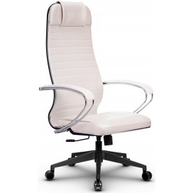 Компьютерное кресло Metta 17832 комплект 6