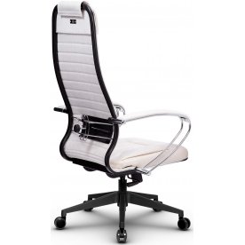 Компьютерное кресло Metta 17832 комплект 6