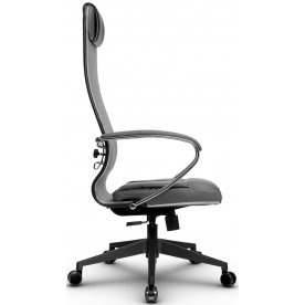 Компьютерное кресло Metta 17832 комплект 6