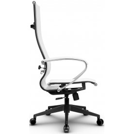 Компьютерное кресло Metta 17832 комплект 7