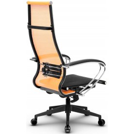 Компьютерное кресло Metta 17832 комплект 7