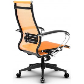 Компьютерное кресло Metta 17832 комплект 9