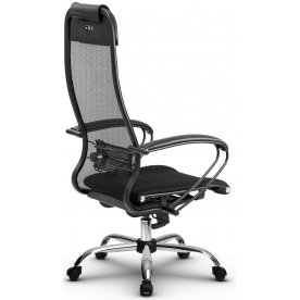 Компьютерное кресло Metta 17833 комплект 0