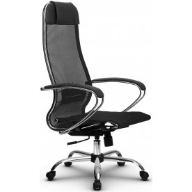 Компьютерное кресло Metta 17833 комплект 12