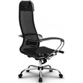 Компьютерное кресло Metta 17833 комплект 12