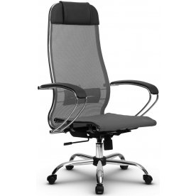 Компьютерное кресло Metta 17833 комплект 12