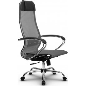 Компьютерное кресло Metta 17833 комплект 12